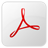 dépli amep (1).pdf