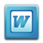 Workshop Evaluation.doc